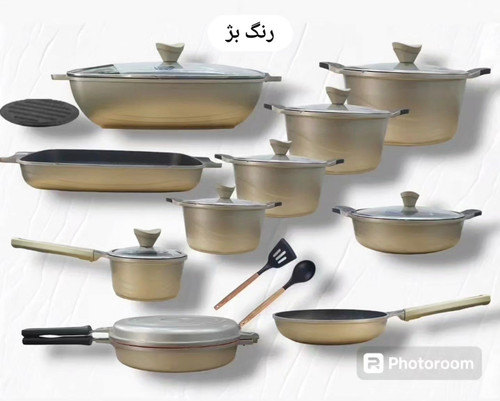 رنگ بژ