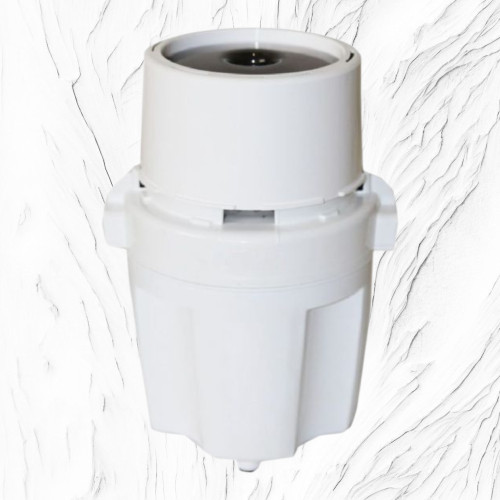 آسیاب ۱۲۳ اریکسون